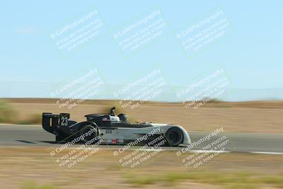 media/Jun-01-2025-CalClub SCCA (Sun) [[eae223c5dd]]/Group 3/Qualifying/